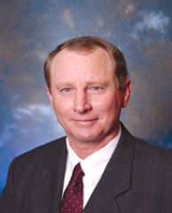 Carl Kane
